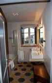 Туры в отель Relais Le Macine di Stigliano