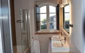 Туры в отель Relais Le Macine di Stigliano