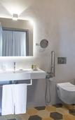 Туры в отель Relais Le Macine di Stigliano