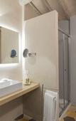 Туры в отель Relais Le Macine di Stigliano