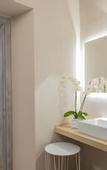 Туры в отель Relais Le Macine di Stigliano