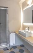 Туры в отель Relais Le Macine di Stigliano