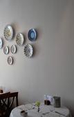 Туры в отель Relais Le Macine di Stigliano