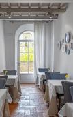 Туры в отель Relais Le Macine di Stigliano
