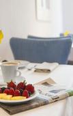 Туры в отель Relais Le Macine di Stigliano