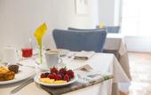 Туры в отель Relais Le Macine di Stigliano