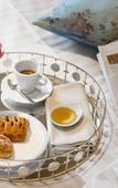 Туры в отель Relais Le Macine di Stigliano