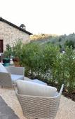 Туры в отель Relais Le Macine di Stigliano