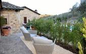 Туры в отель Relais Le Macine di Stigliano