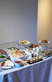 Туры в отель Relais Le Macine di Stigliano