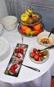 Туры в отель Relais Le Macine di Stigliano