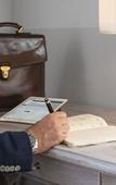 Туры в отель Relais Le Macine di Stigliano