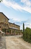 Туры в отель Relais Le Macine di Stigliano