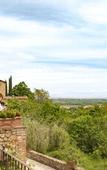 Туры в отель Relais Le Macine di Stigliano