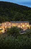Туры в отель Relais Le Macine di Stigliano