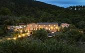 Туры в отель Relais Le Macine di Stigliano