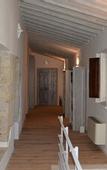 Туры в отель Relais Le Macine di Stigliano