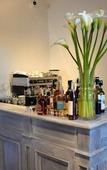 Туры в отель Relais Le Macine di Stigliano