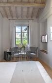 Туры в отель Relais Le Macine di Stigliano