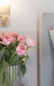 Туры в отель Relais Le Macine di Stigliano