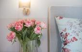 Туры в отель Relais Le Macine di Stigliano