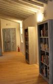 Туры в отель Relais Le Macine di Stigliano