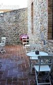 Туры в отель Relais Le Macine di Stigliano