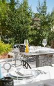 Туры в отель Relais Le Macine di Stigliano