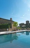Туры в отель Relais Le Macine di Stigliano