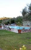 Туры в отель Relais Le Macine di Stigliano