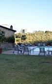 Туры в отель Relais Le Macine di Stigliano