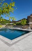 Туры в отель Relais Le Macine di Stigliano