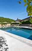 Туры в отель Relais Le Macine di Stigliano