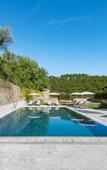 Туры в отель Relais Le Macine di Stigliano
