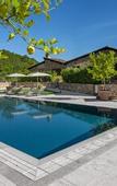 Туры в отель Relais Le Macine di Stigliano