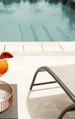 Туры в отель Relais Le Macine di Stigliano