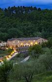Туры в отель Relais Le Macine di Stigliano