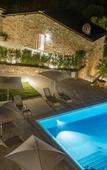 Туры в отель Relais Le Macine di Stigliano