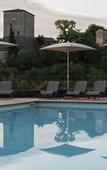 Туры в отель Relais Le Macine di Stigliano