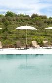 Туры в отель Relais Le Macine di Stigliano