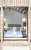 Туры в отель Relais Le Macine di Stigliano