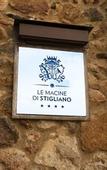 Туры в отель Relais Le Macine di Stigliano