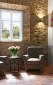 Туры в отель Relais Le Macine di Stigliano
