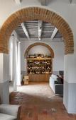 Туры в отель Relais Le Macine di Stigliano