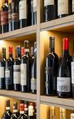 Туры в отель Relais Le Macine di Stigliano