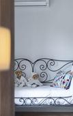 Туры в отель Relais Le Macine di Stigliano