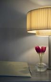 Туры в отель Relais Le Macine di Stigliano