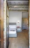 Туры в отель Relais Le Macine di Stigliano