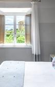 Туры в отель Relais Le Macine di Stigliano