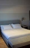 Туры в отель Relais Le Macine di Stigliano